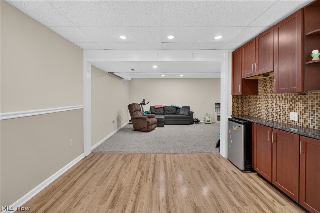 13540 Bridgecreek Circle Strongsville OH 44136