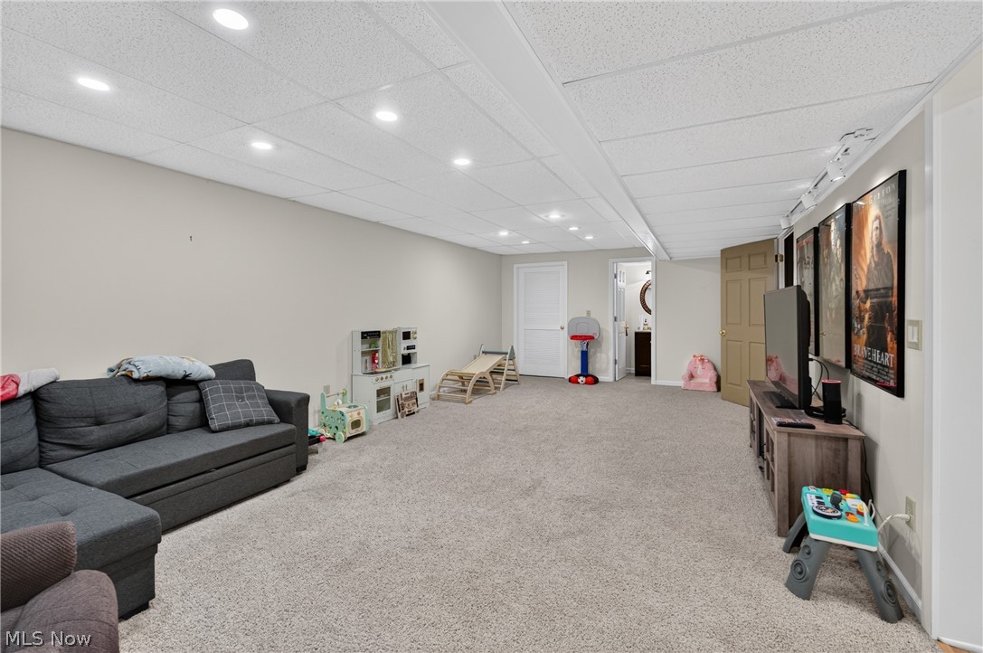 13540 Bridgecreek Circle Strongsville OH 44136