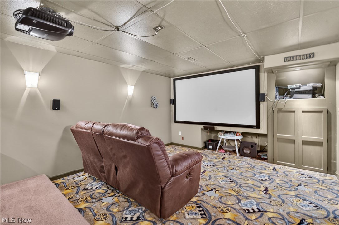 13540 Bridgecreek Circle Strongsville OH 44136