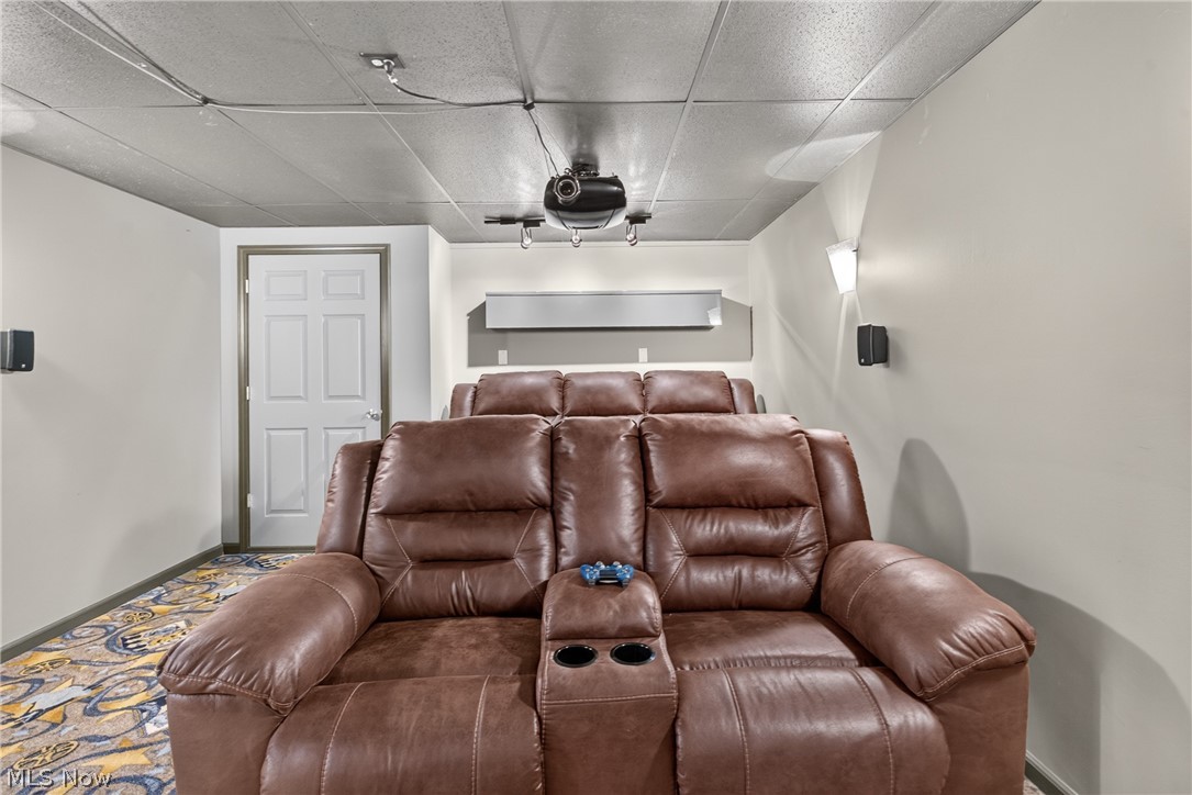 13540 Bridgecreek Circle Strongsville OH 44136