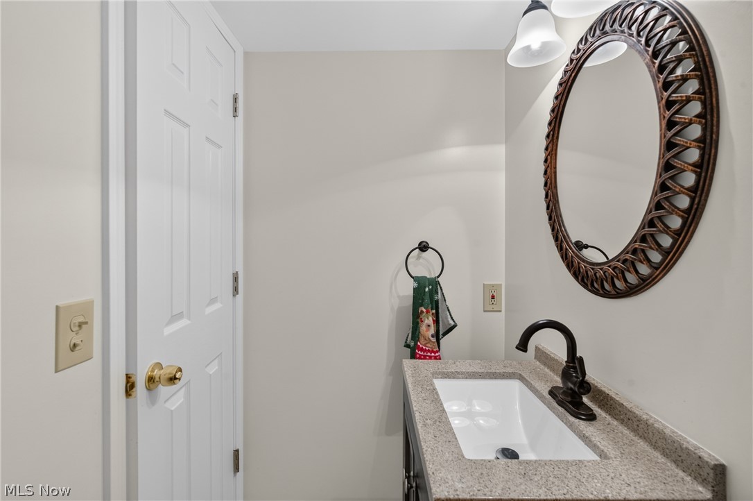 13540 Bridgecreek Circle Strongsville OH 44136