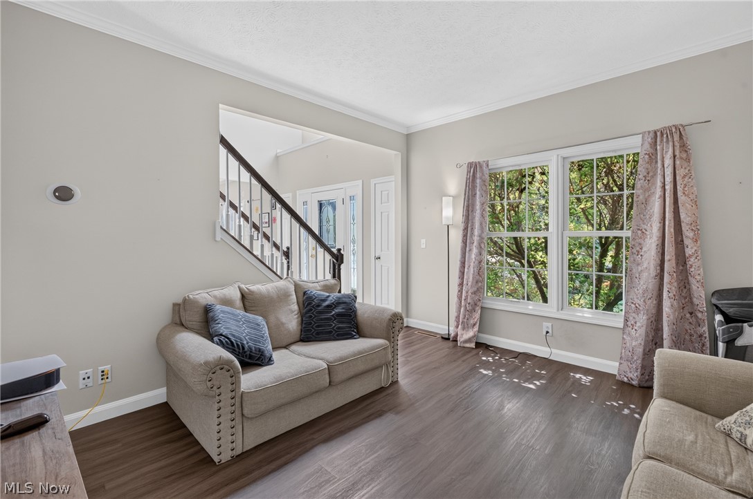 13540 Bridgecreek Circle Strongsville OH 44136