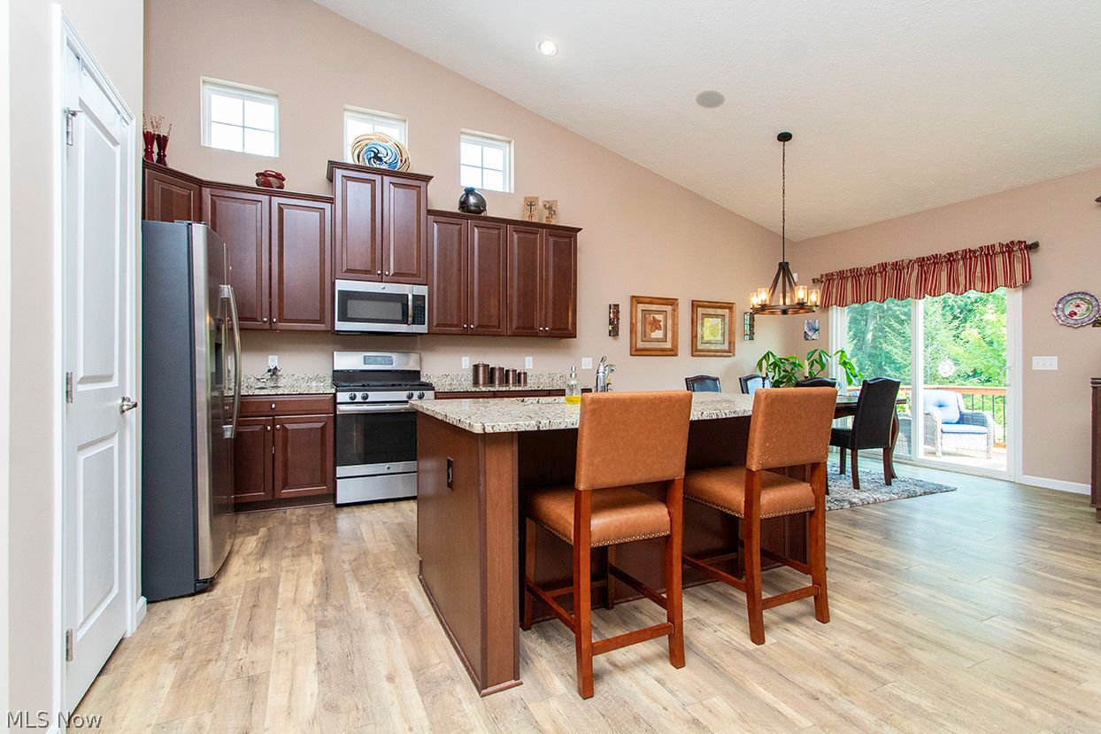 6566 Wisteria Lane Medina OH 44256