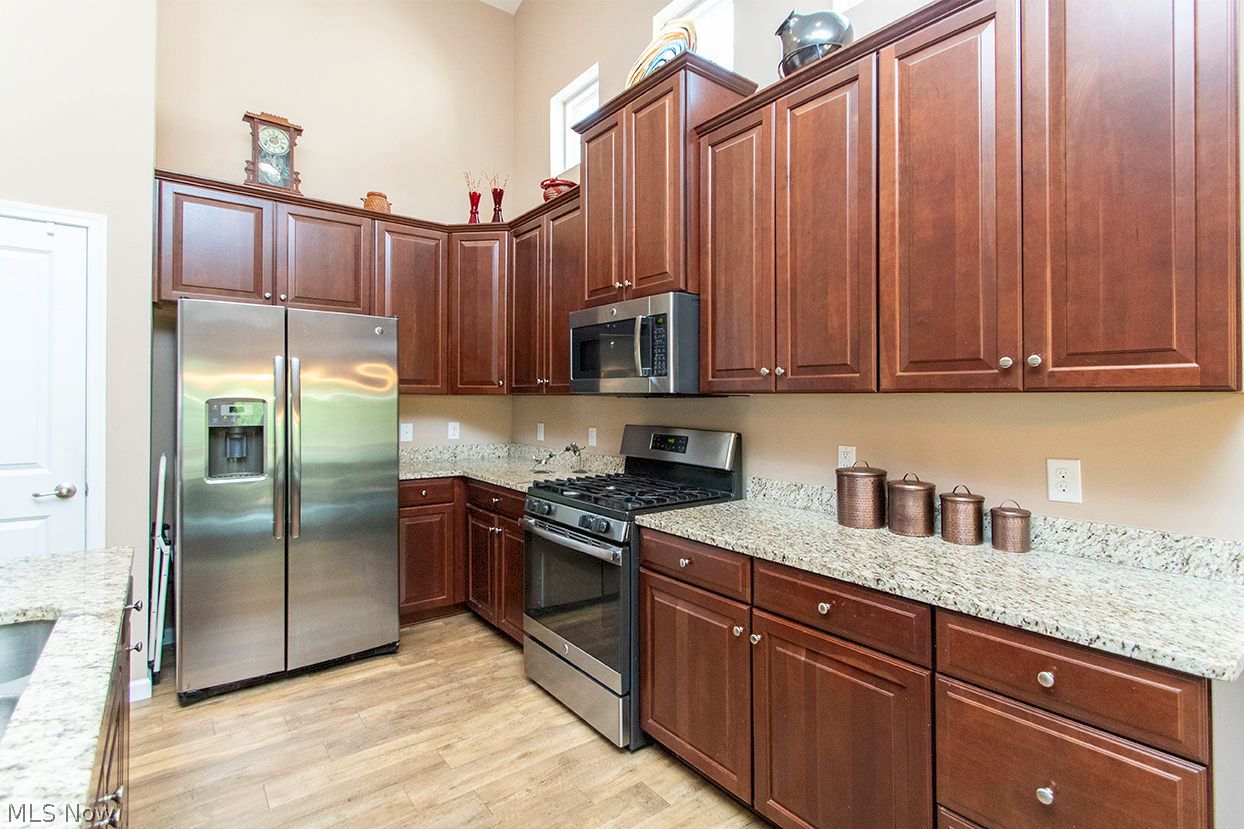 6566 Wisteria Lane Medina OH 44256