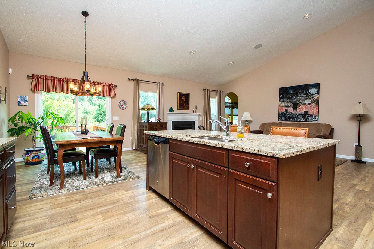 6566 Wisteria Lane Medina OH 44256