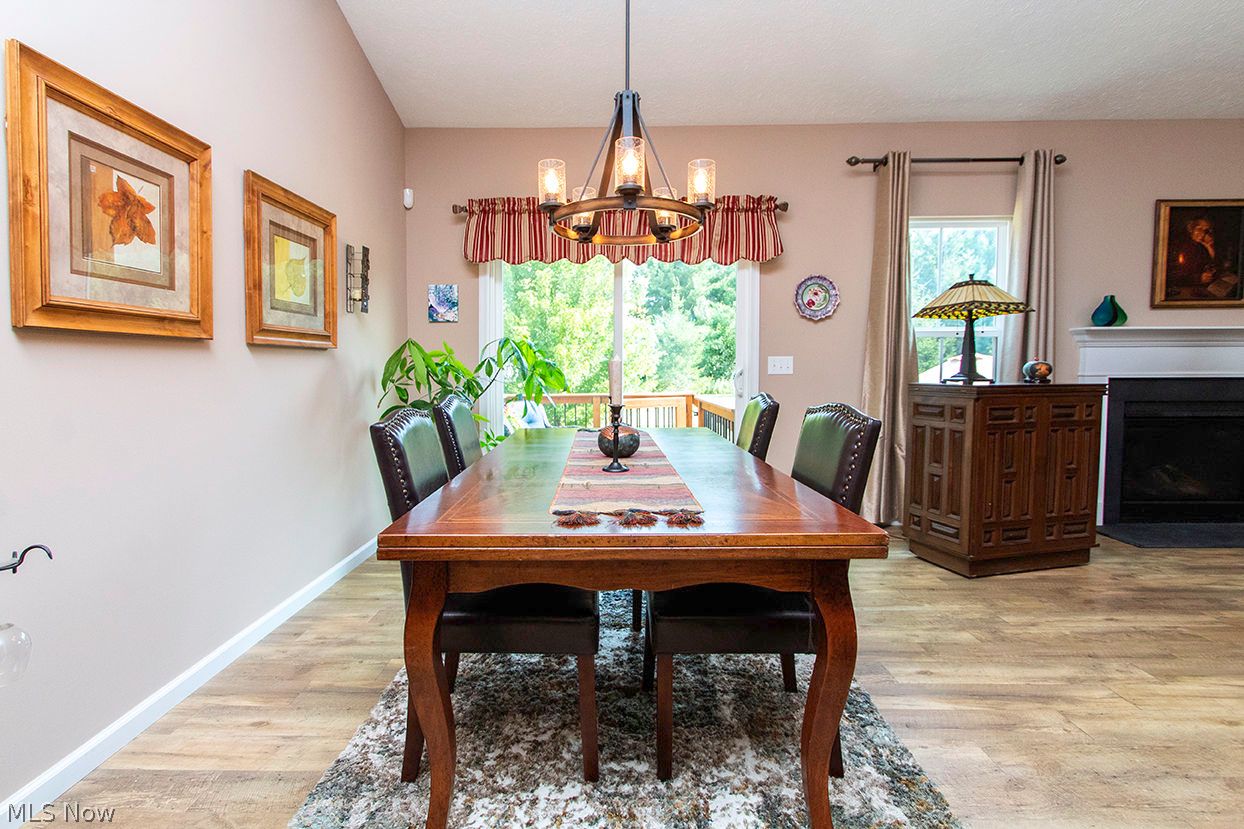 6566 Wisteria Lane Medina OH 44256