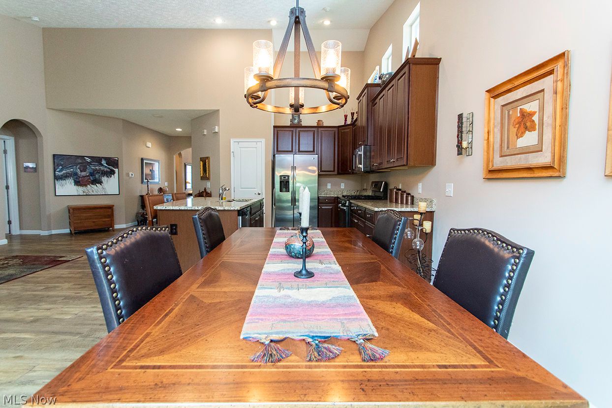 6566 Wisteria Lane Medina OH 44256