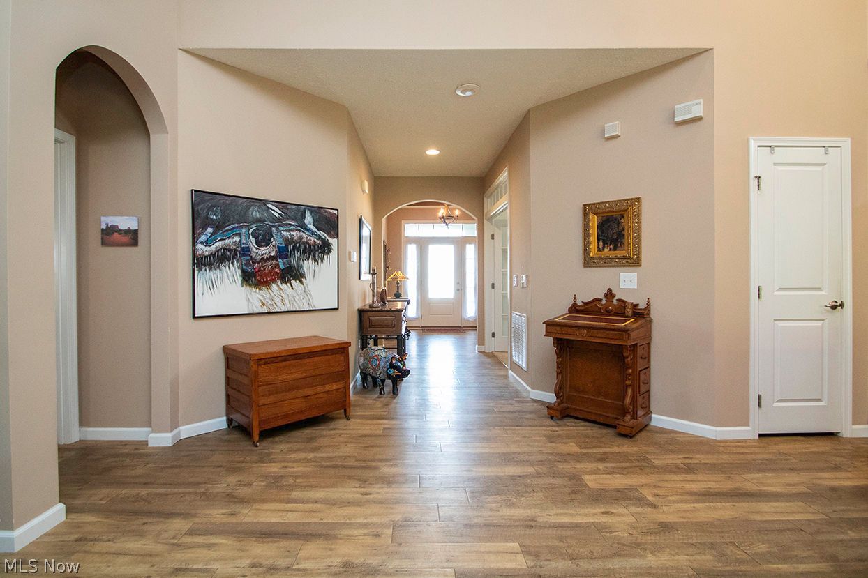 6566 Wisteria Lane Medina OH 44256