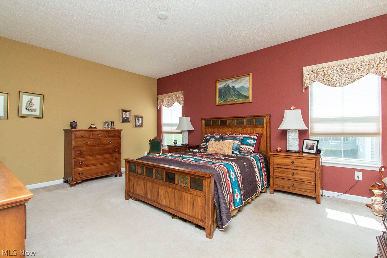 6566 Wisteria Lane Medina OH 44256