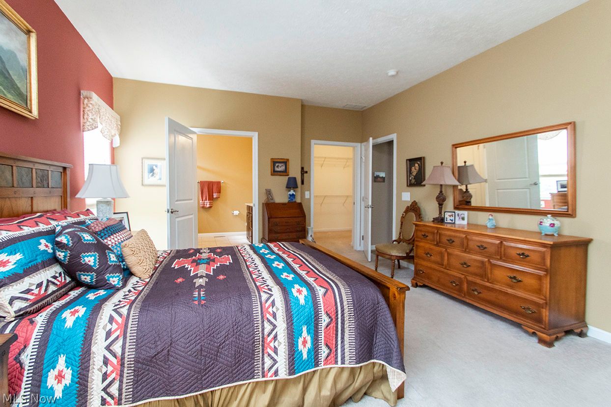 6566 Wisteria Lane Medina OH 44256