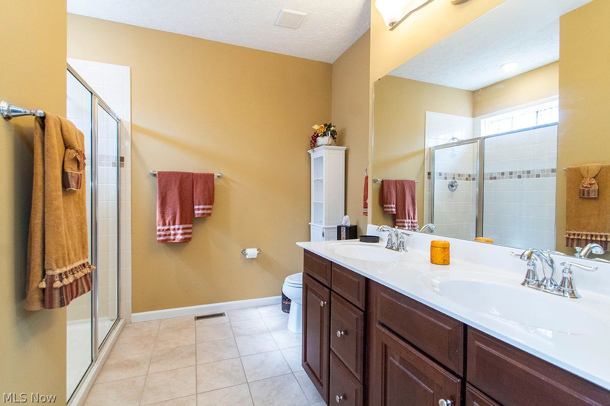 6566 Wisteria Lane Medina OH 44256
