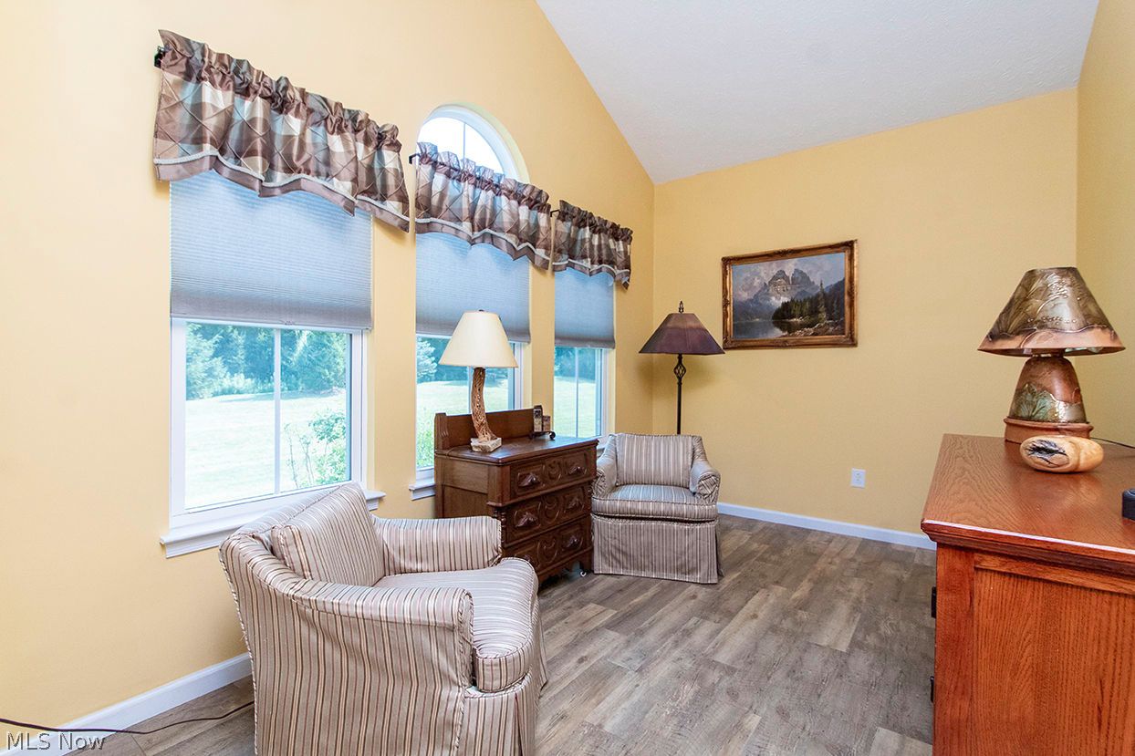 6566 Wisteria Lane Medina OH 44256