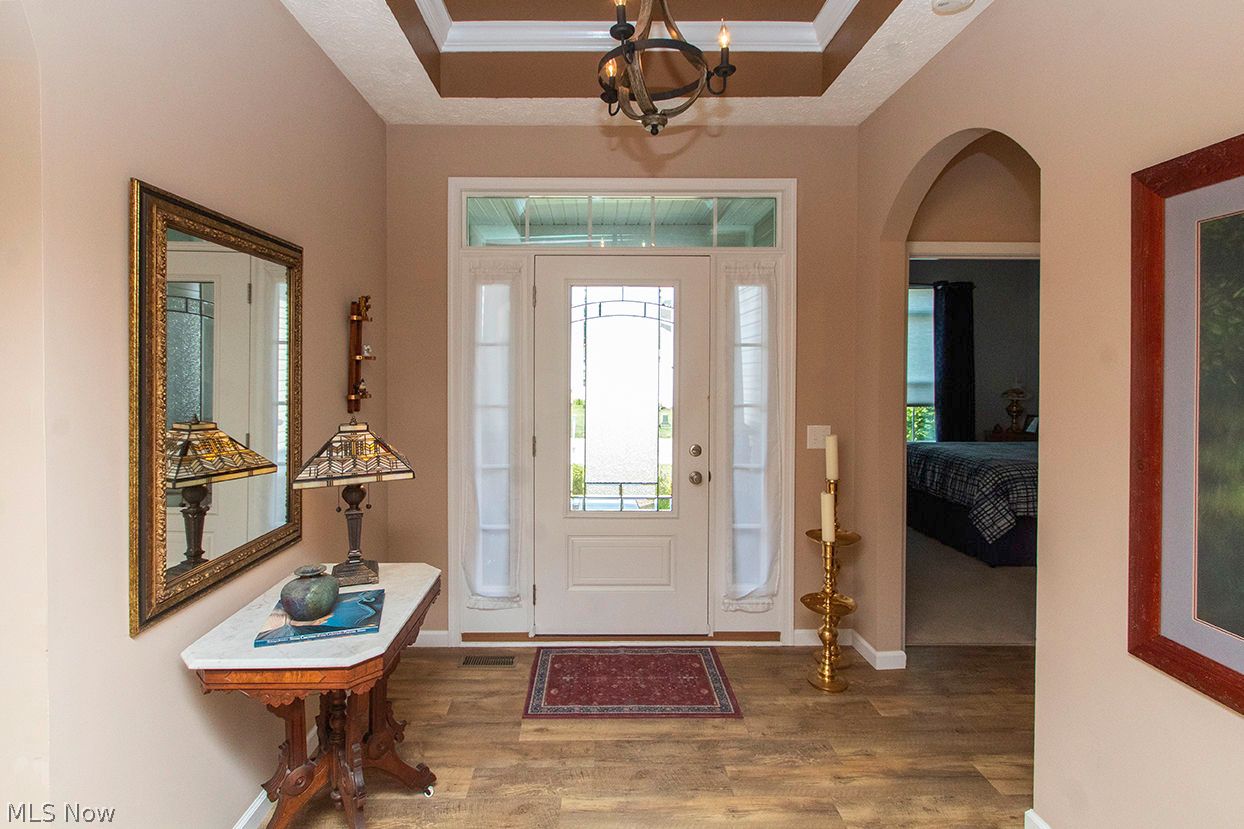 6566 Wisteria Lane Medina OH 44256