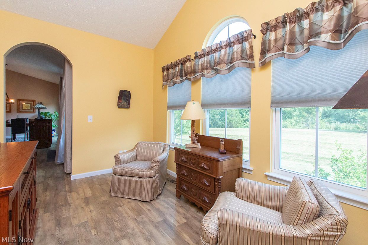 6566 Wisteria Lane Medina OH 44256