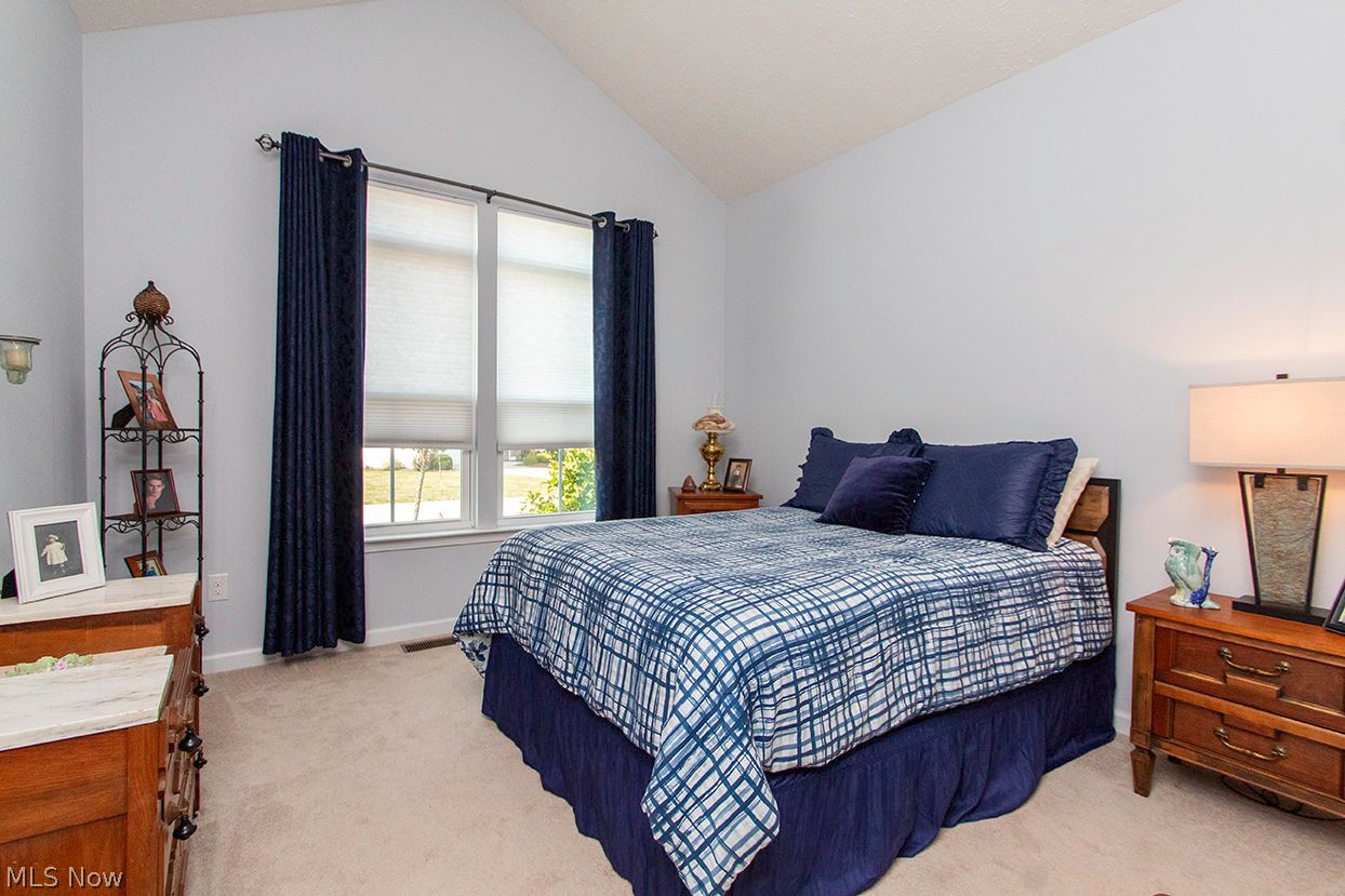 6566 Wisteria Lane Medina OH 44256