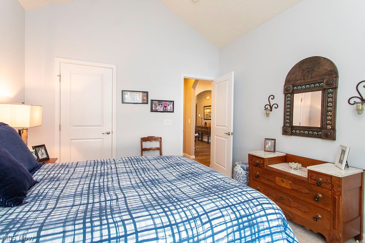 6566 Wisteria Lane Medina OH 44256