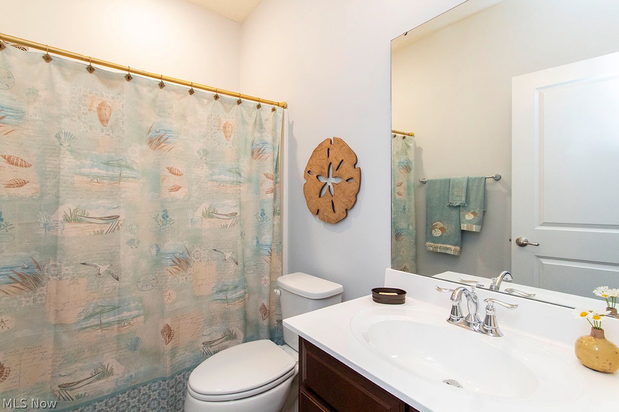 6566 Wisteria Lane Medina OH 44256