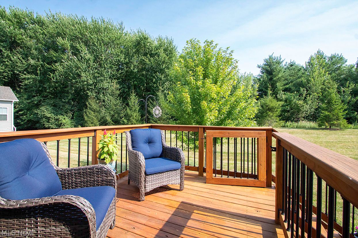 6566 Wisteria Lane Medina OH 44256