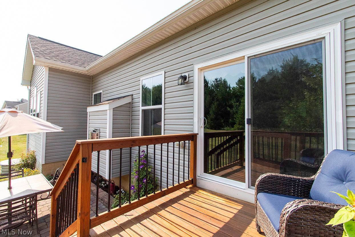 6566 Wisteria Lane Medina OH 44256