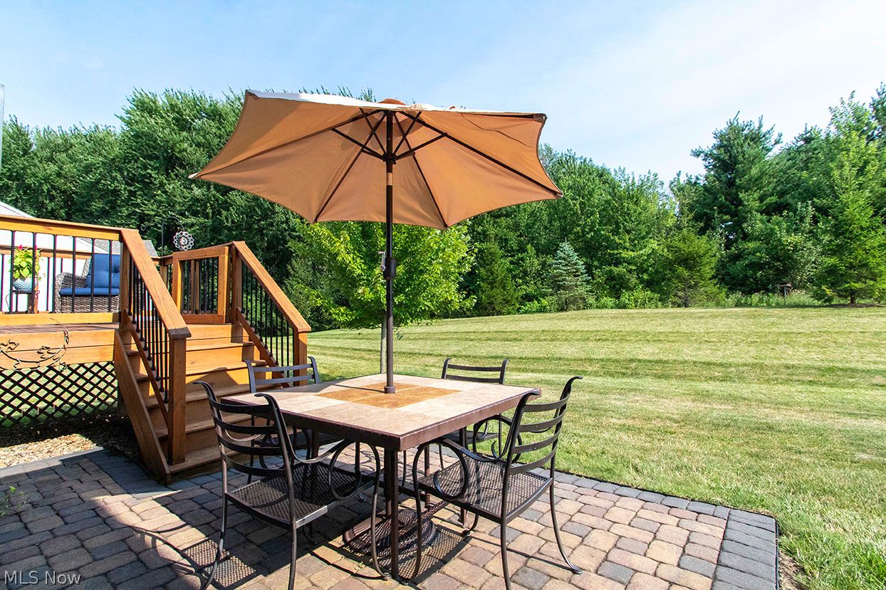 6566 Wisteria Lane Medina OH 44256