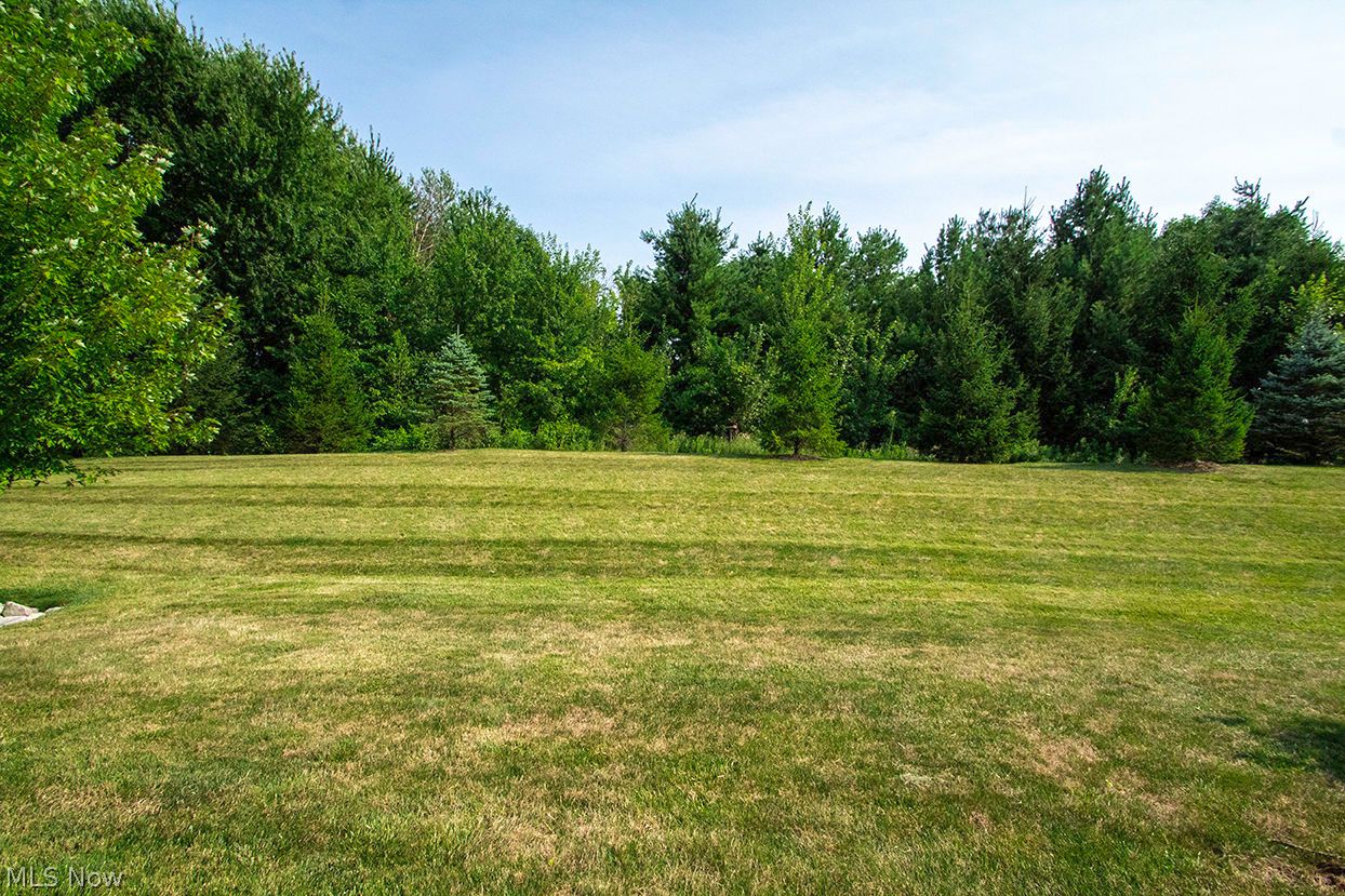6566 Wisteria Lane Medina OH 44256