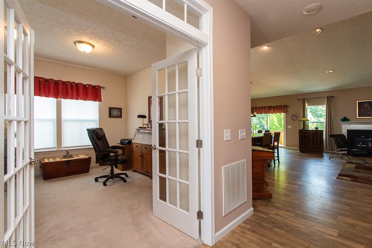 6566 Wisteria Lane Medina OH 44256