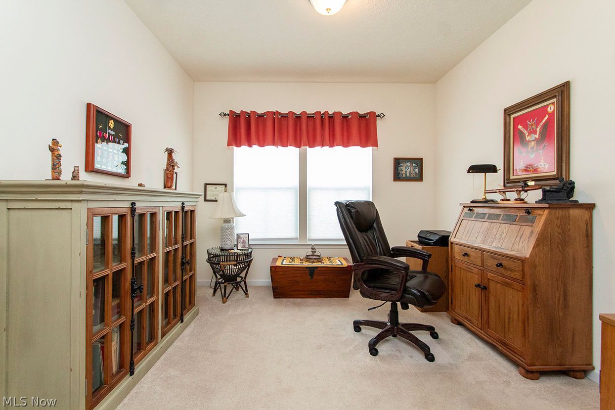 6566 Wisteria Lane Medina OH 44256