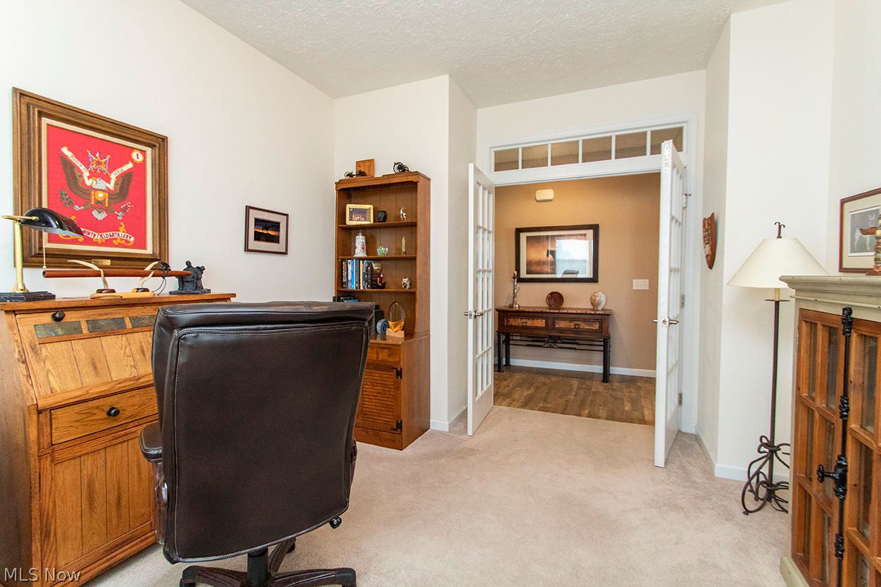 6566 Wisteria Lane Medina OH 44256