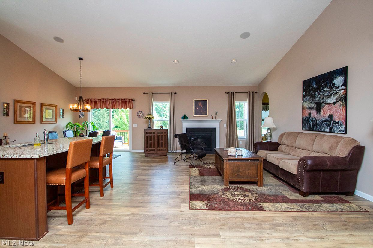 6566 Wisteria Lane Medina OH 44256