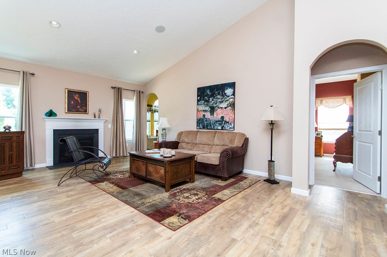 6566 Wisteria Lane Medina OH 44256
