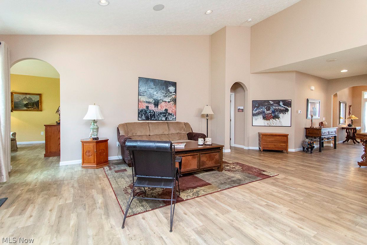 6566 Wisteria Lane Medina OH 44256