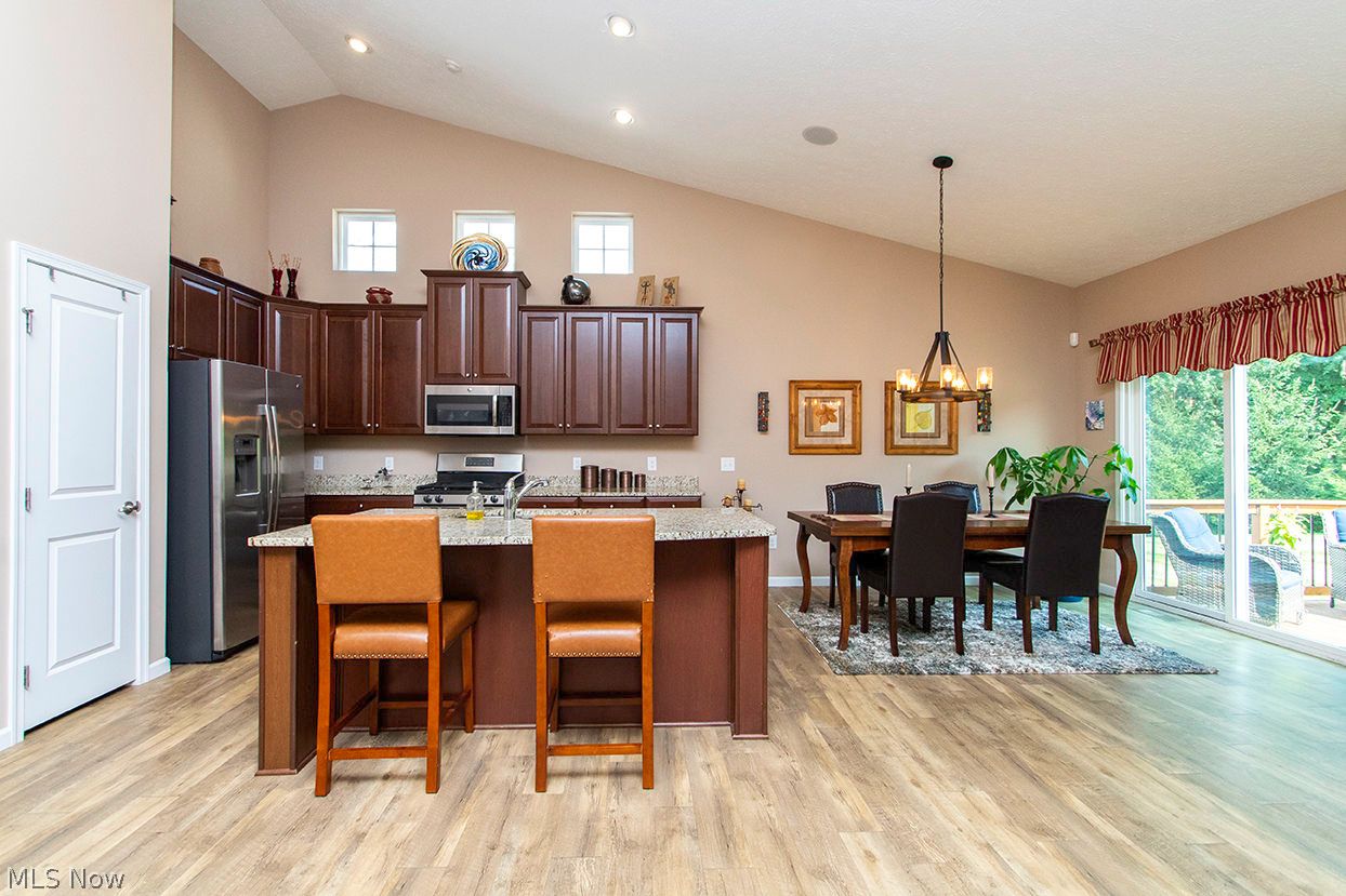 6566 Wisteria Lane Medina OH 44256