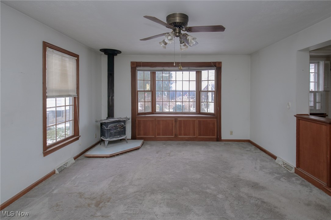 118 N Main Street Poland OH 44514