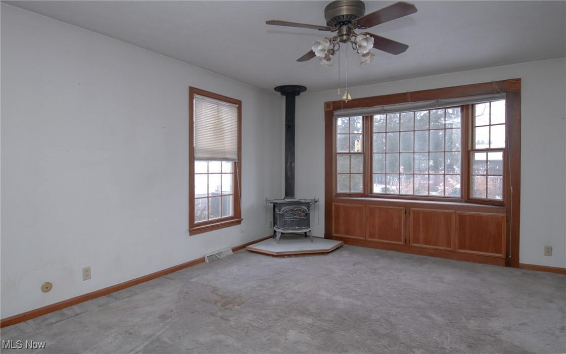 118 N Main Street Poland OH 44514