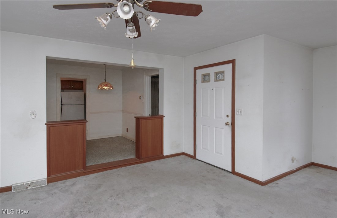 118 N Main Street Poland OH 44514