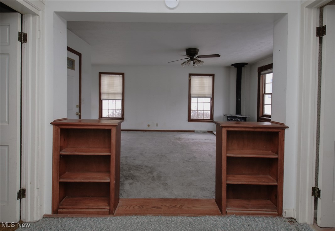 118 N Main Street Poland OH 44514