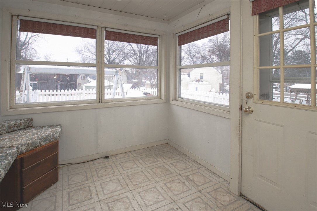 118 N Main Street Poland OH 44514