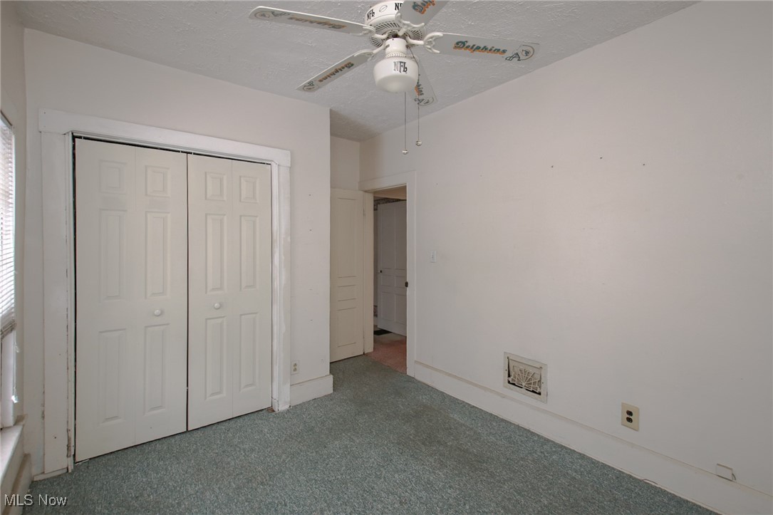 118 N Main Street Poland OH 44514