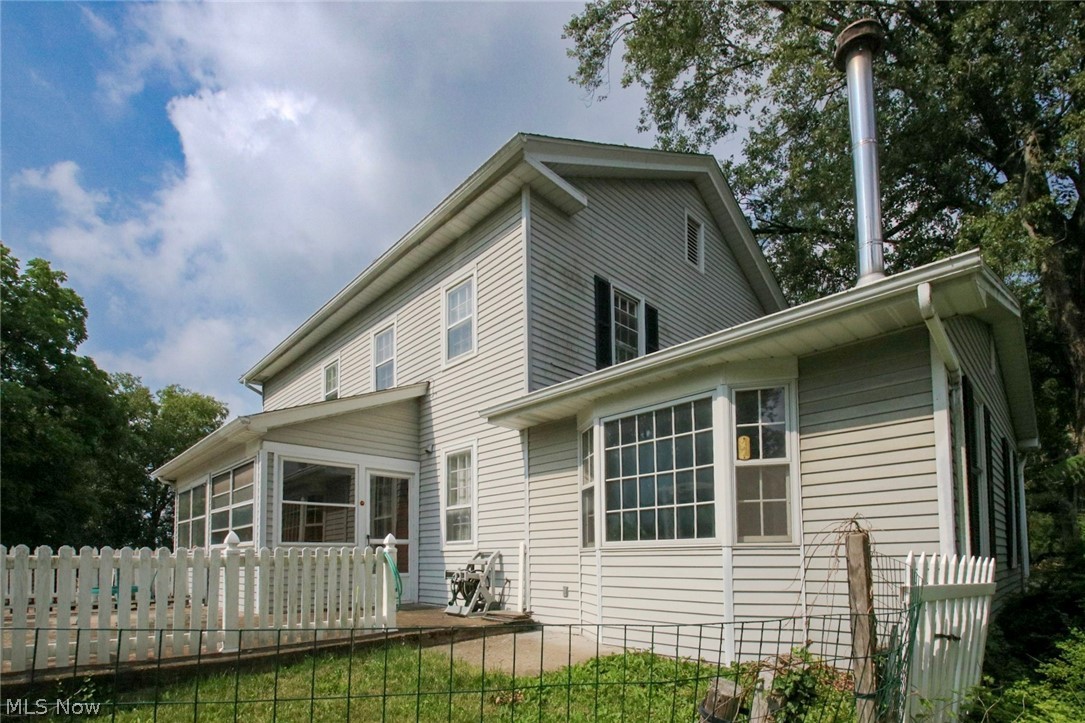 118 N Main Street Poland OH 44514