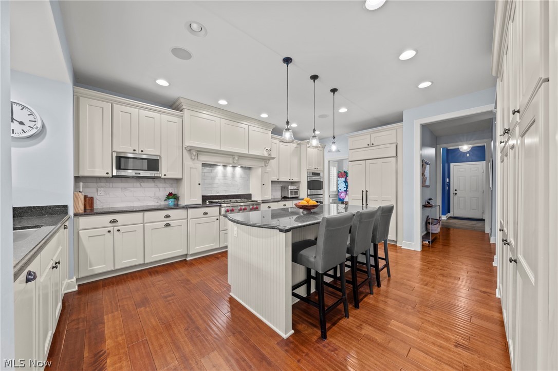 23785 Letchworth Road Beachwood OH 44122