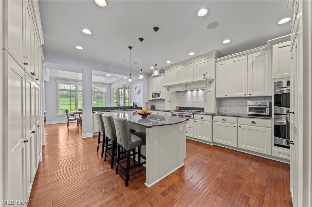 23785 Letchworth Road Beachwood OH 44122