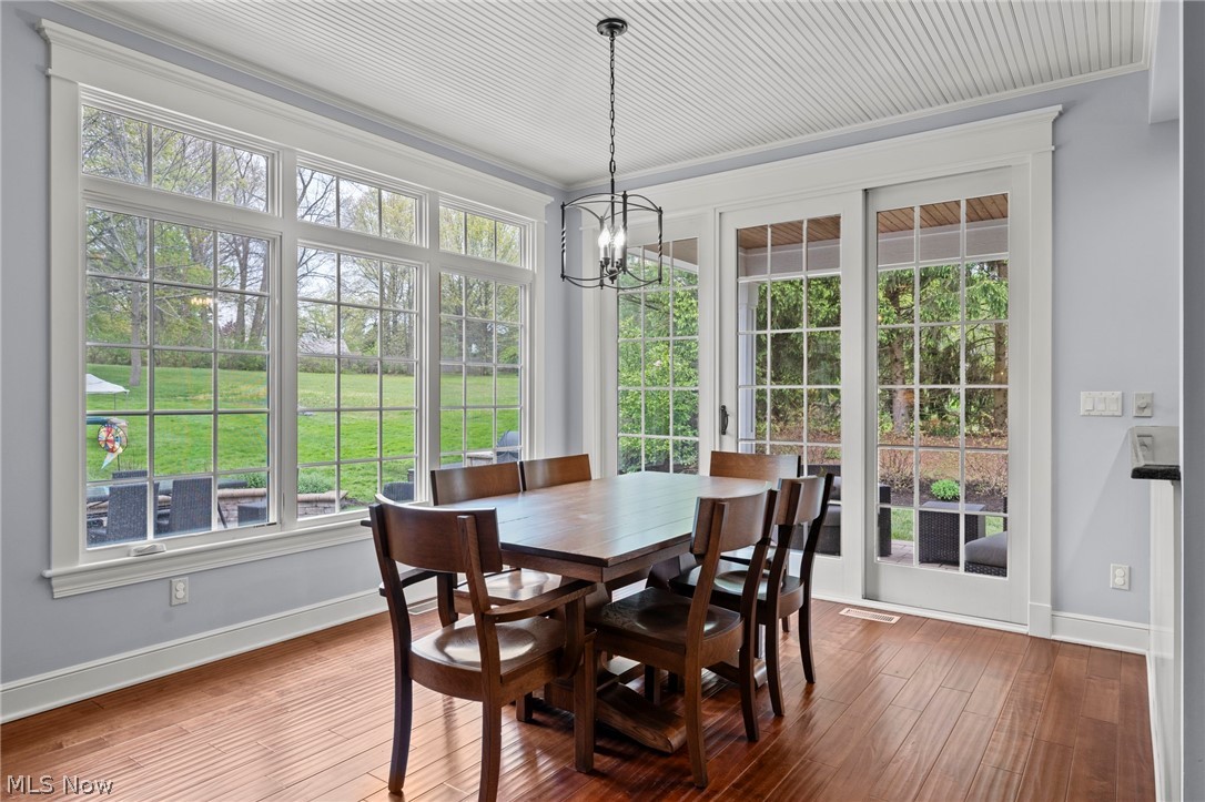 23785 Letchworth Road Beachwood OH 44122