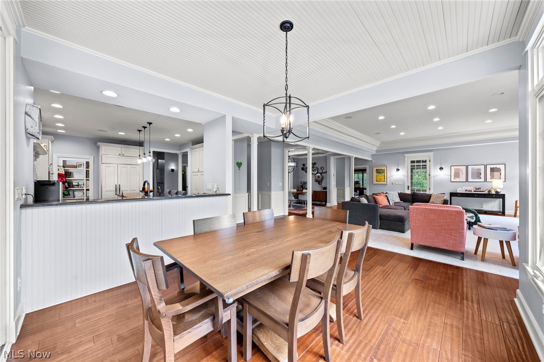 23785 Letchworth Road Beachwood OH 44122