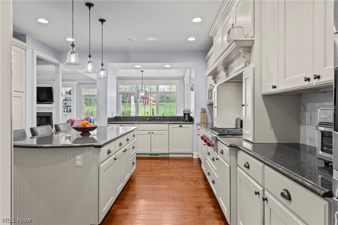 23785 Letchworth Road Beachwood OH 44122