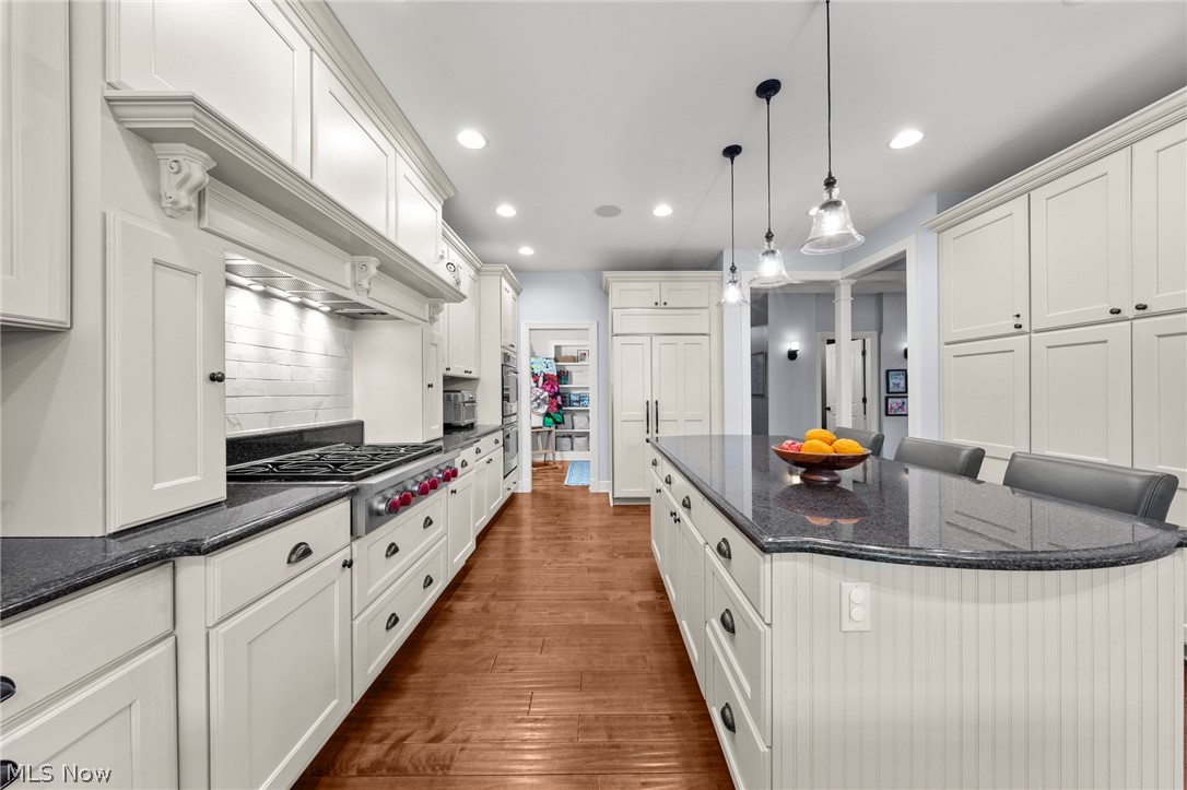 23785 Letchworth Road Beachwood OH 44122