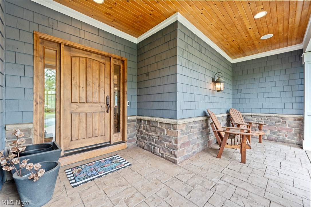 23785 Letchworth Road Beachwood OH 44122