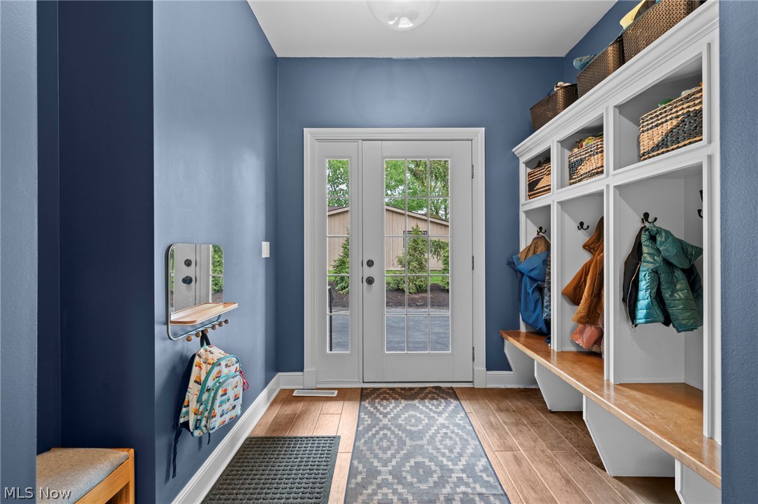 23785 Letchworth Road Beachwood OH 44122