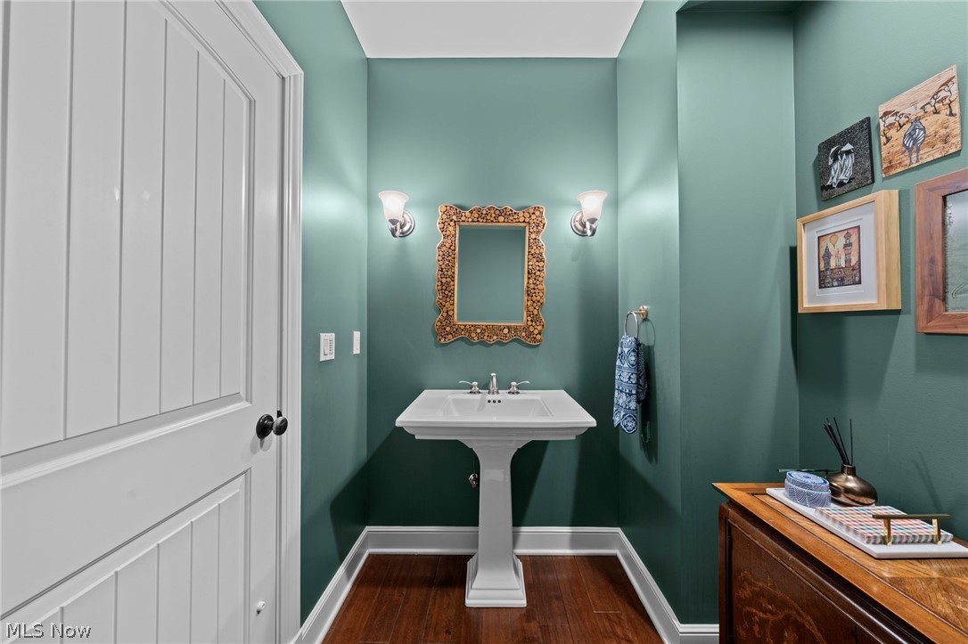 23785 Letchworth Road Beachwood OH 44122