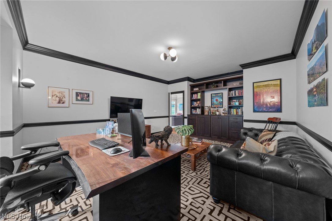 23785 Letchworth Road Beachwood OH 44122