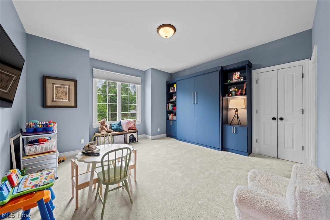 23785 Letchworth Road Beachwood OH 44122